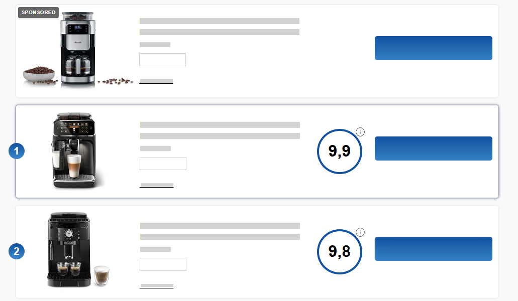 \"\"